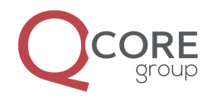 QCoreGroup